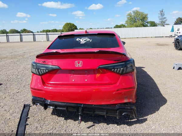 Image 17