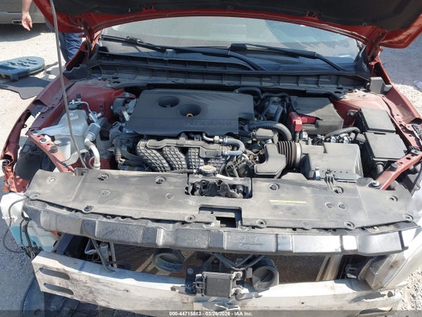 Image 10