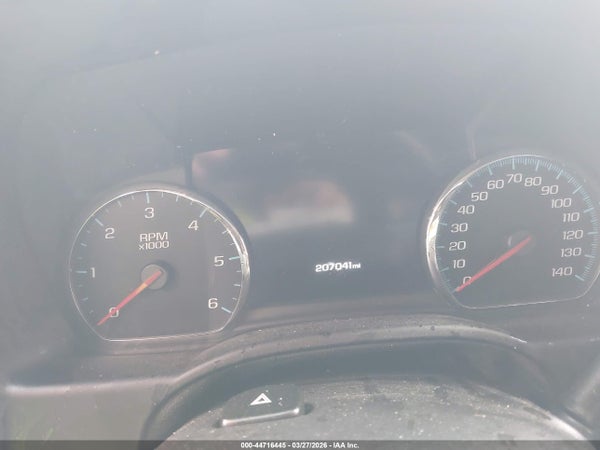 Image 7