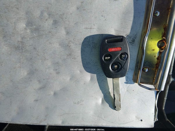 Image 11