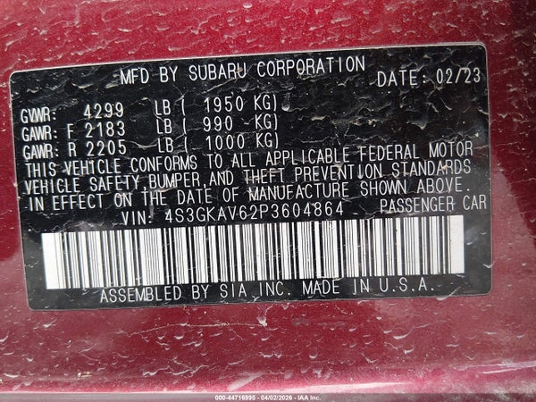 Thumbnail 9