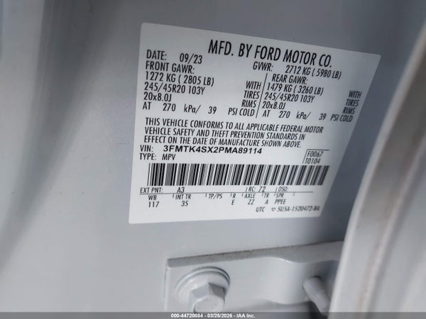 Image 9