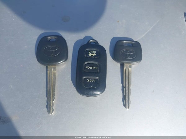 Image 11