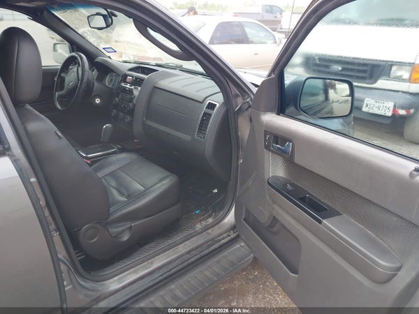 Image 5