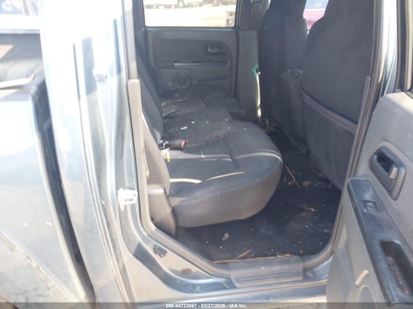 Image 8