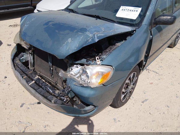 Thumbnail 12