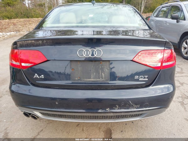 Image 14