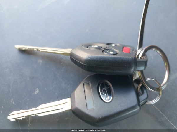 Thumbnail 11