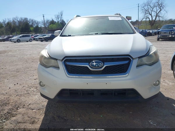 Thumbnail 6