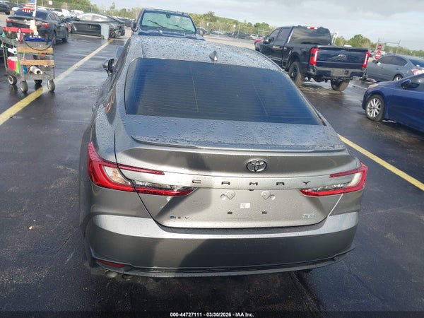 Thumbnail 16