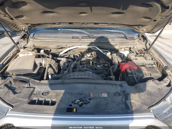 Image 10