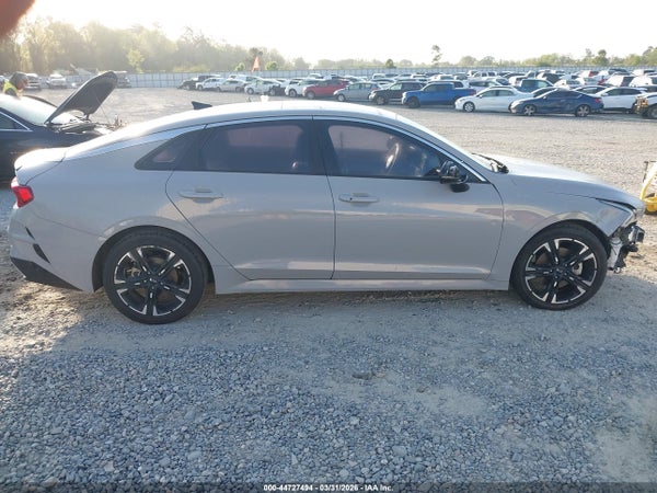 Thumbnail 14