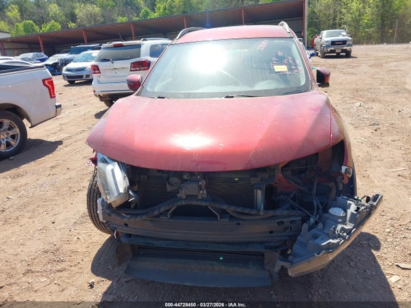 Image 12