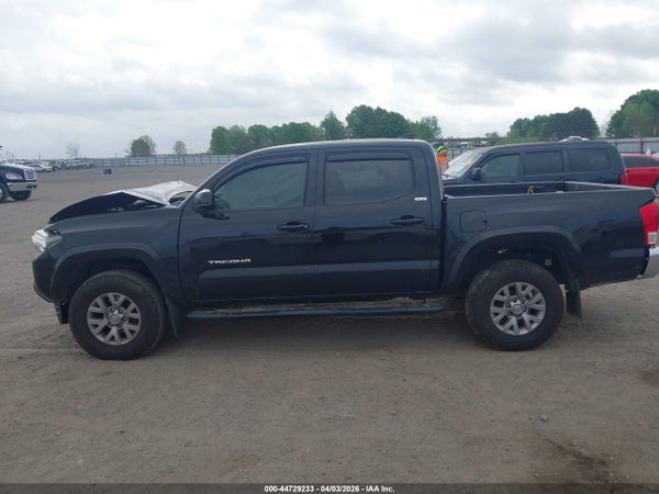 Thumbnail 15