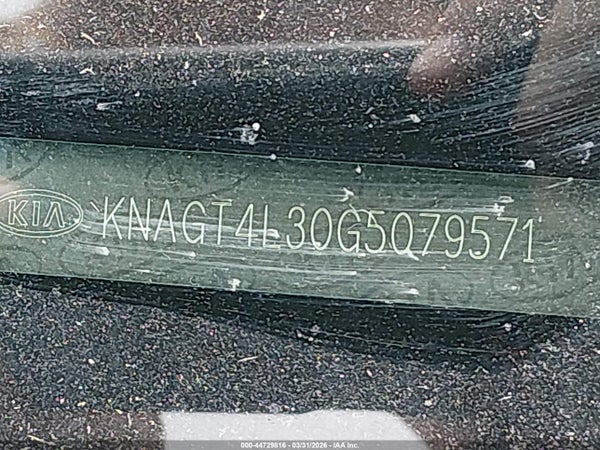 Image 9