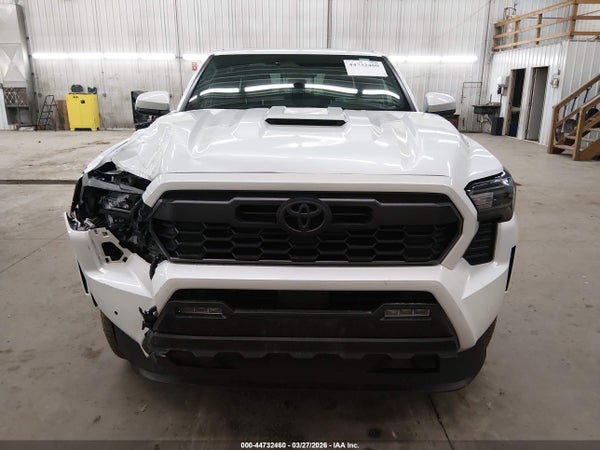 Thumbnail 13