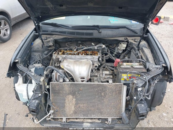 Image 10