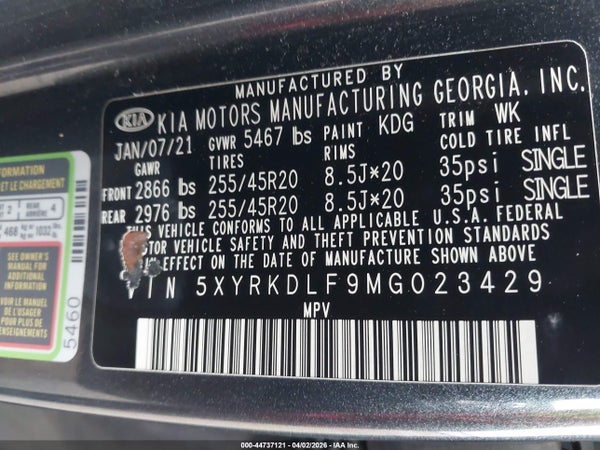 Image 9