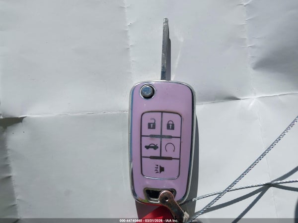Thumbnail 11
