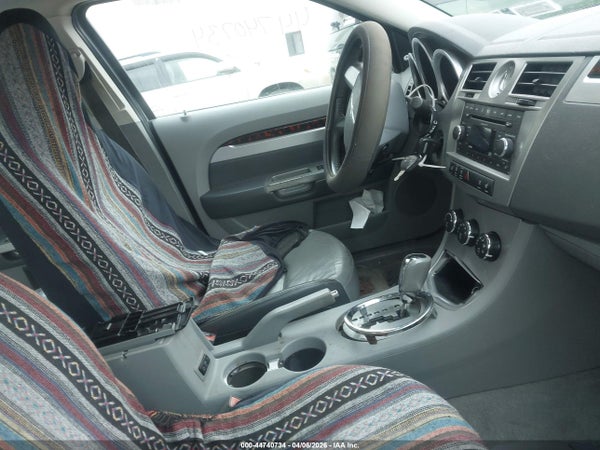 Image 5