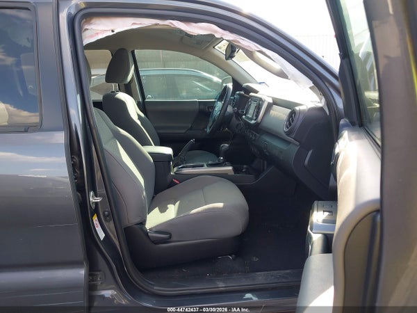 Image 5
