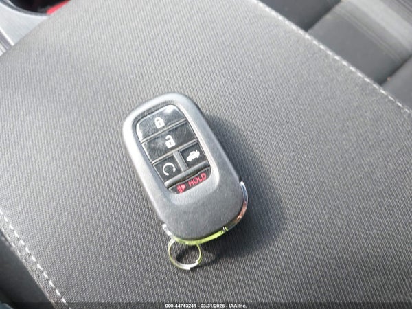 Image 11