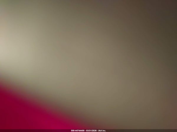 Image 13