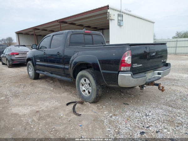 Image 3