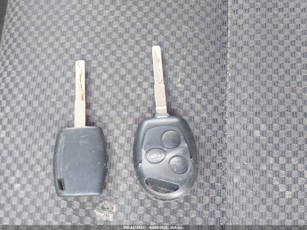 Image 11