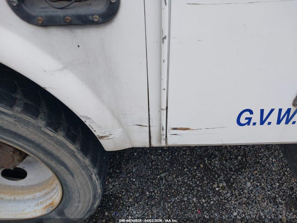 Image 12