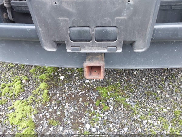 Image 13