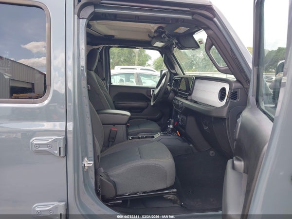 Image 5