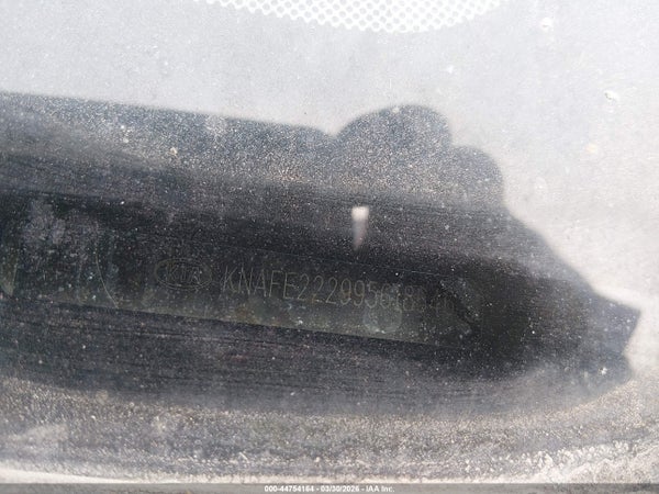 Image 9