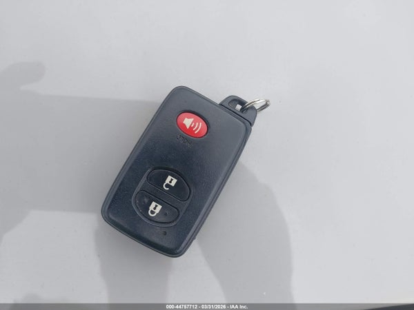 Image 11