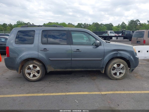 Image 12
