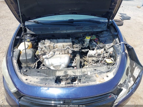 Thumbnail 10