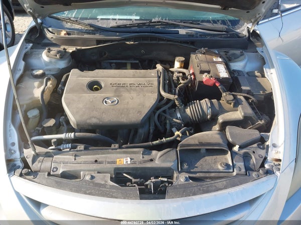Thumbnail 10