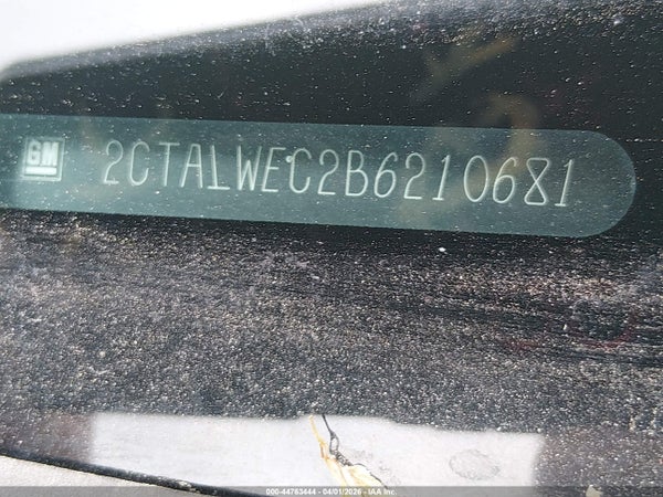 Image 9
