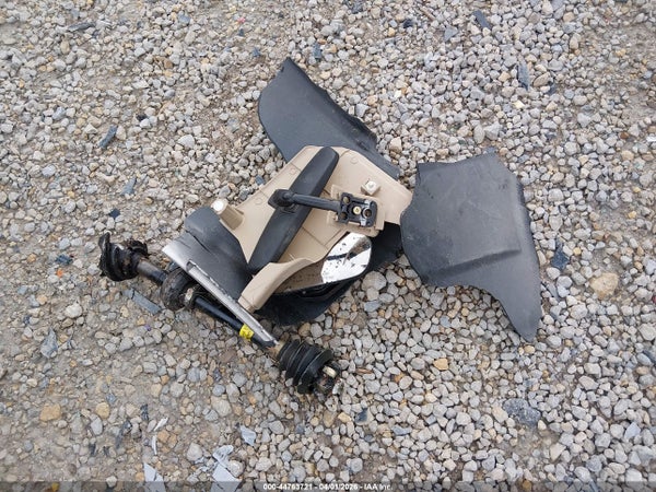 Image 12