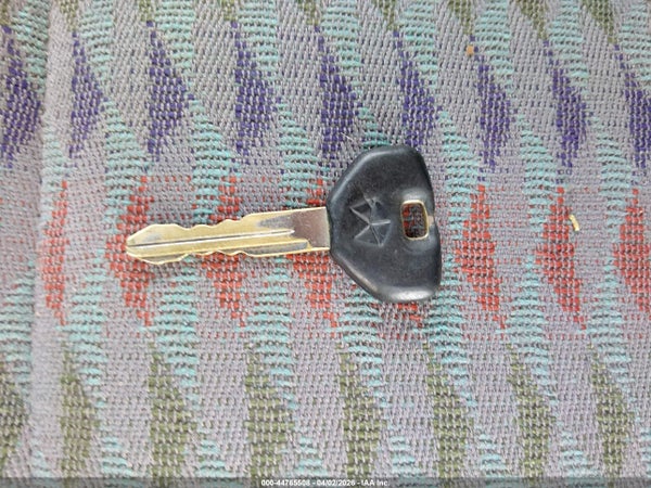 Thumbnail 11