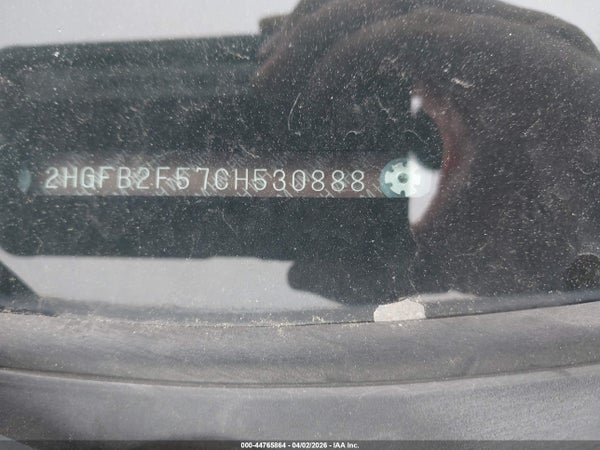 Image 9