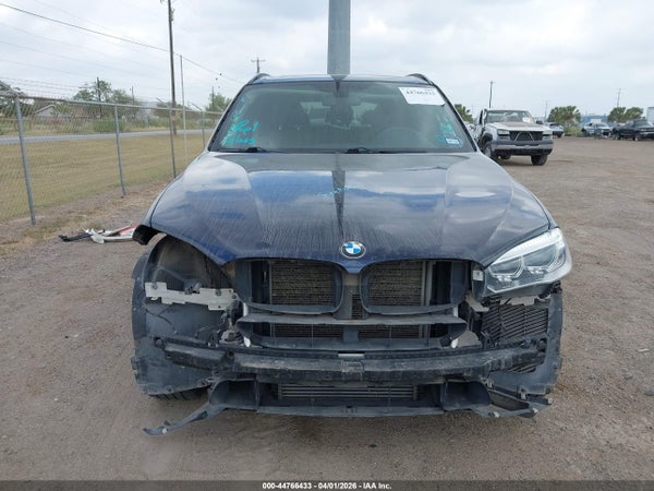 Thumbnail 12