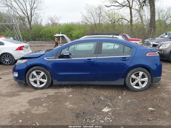 Image 14