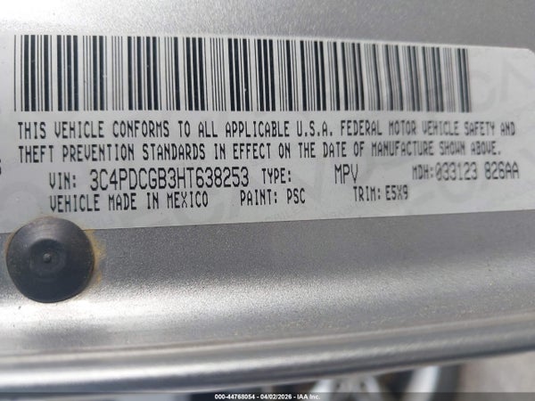 Thumbnail 9