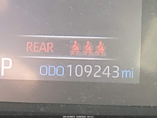 Image 16