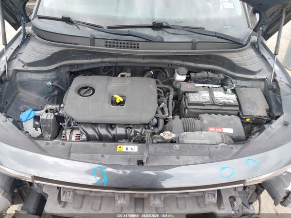 Thumbnail 10