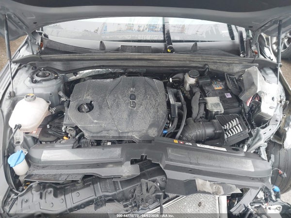 Thumbnail 10