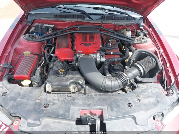 Image 10
