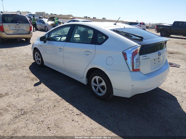 Thumbnail 3