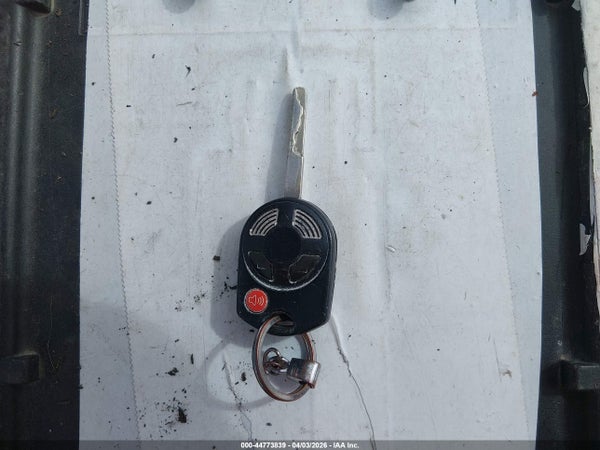 Image 11